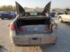 Lot #3025214599 2010 BUICK LUCERNE CX