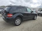 MERCEDES-BENZ ML 350 photo