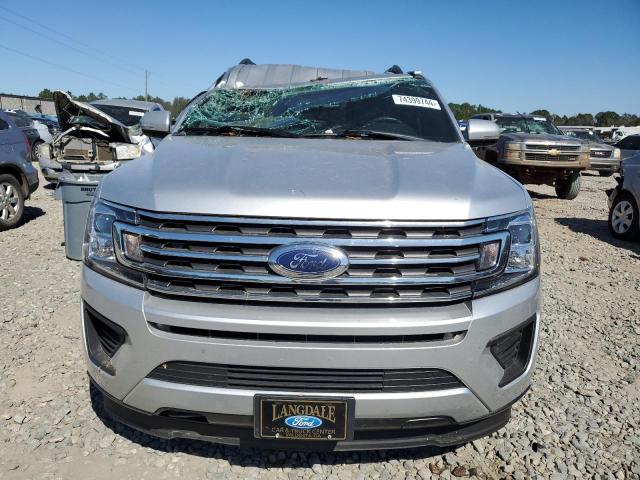2019 FORD EXPEDITION - 1FMJU1HT7KEA04500