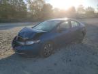 2015 HONDA CIVIC EX - 19XFB2F84FE208072