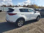 Lot #3004281663 2017 KIA SPORTAGE L