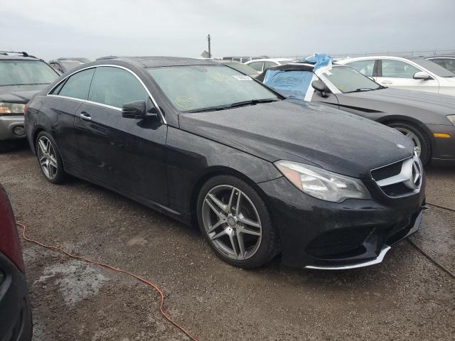 VIN WDDKJ6FB3GF322873 2016 Mercedes-Benz E-Class, 400 no.4