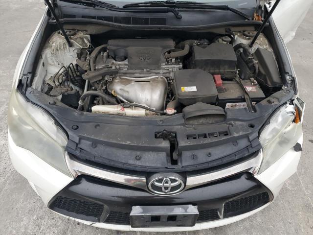 VIN 4T1BF1FK8GU138843 2016 Toyota Camry, LE no.11