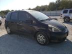 HONDA FIT photo