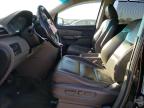 HONDA ODYSSEY EX photo