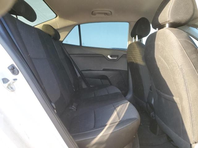 2019 KIA RIO S - 3KPA24AB9KE233701