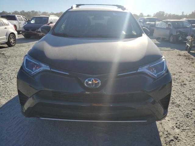 2018 TOYOTA RAV4 - JTMRJREV7JD177037