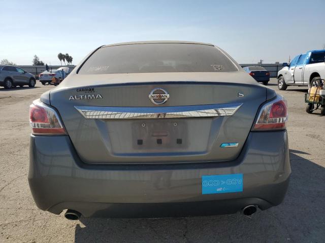 VIN 1N4AL3AP0EC177619 2014 Nissan Altima, 2.5 no.6