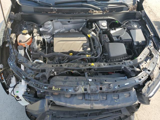 2024 BUICK ENVISTA SP - KL47LBE28RB032847
