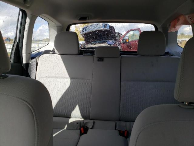 2017 SUBARU FORESTER 2 - JF2SJABC3HH448119