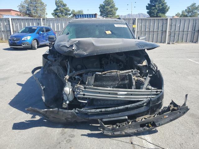 VIN 1FM5K7B8XFGA85534 2015 FORD EXPLORER no.5