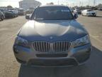 BMW X3 XDRIVE2 photo