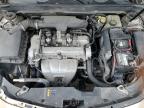 CHEVROLET MALIBU LS photo