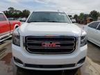 GMC YUKON SLT photo