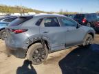 Lot #3023188147 2023 MAZDA CX-30 PREF