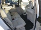 Lot #3025214614 2017 VOLVO XC90 T6