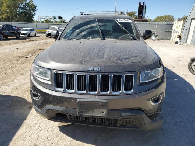2015 JEEP GRAND CHER - 1C4RJFAG3FC955577