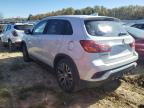 MITSUBISHI OUTLANDER photo