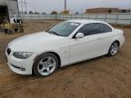 BMW 335 I photo