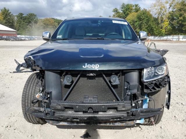 2015 JEEP GRAND CHER - 1C4RJFBG5FC684522