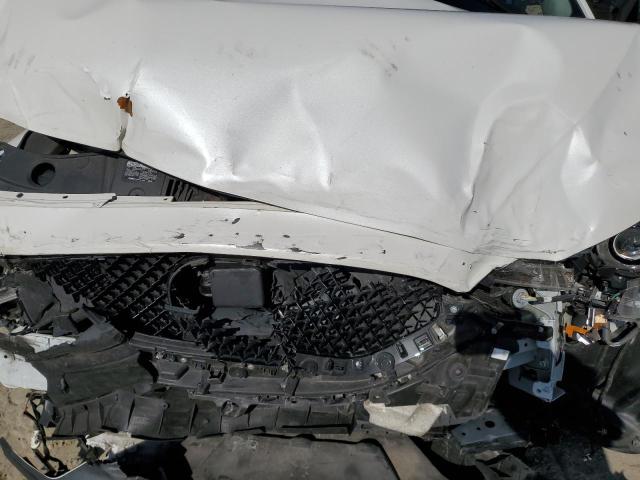 2018 MAZDA CX-5 GRAND - JM3KFADM9J1439436
