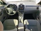 Lot #3030788433 2012 TOYOTA COROLLA BA