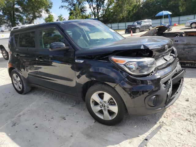 2019 KIA SOUL - KNDJN2A23K7009903