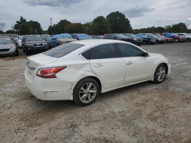 VIN 1N4AL3AP0FC197287 2015 Nissan Altima, 2.5 no.3