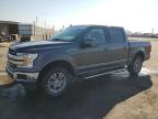 2020 FORD F150 SUPER - 1FTEW1E53LKD78482