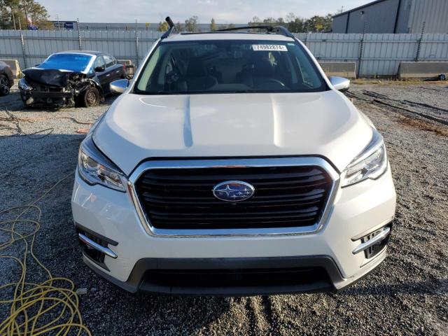2021 SUBARU ASCENT - 4S4WMARD5M3458143