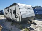 Lot #3045720323 2017 JAYCO TRAILER