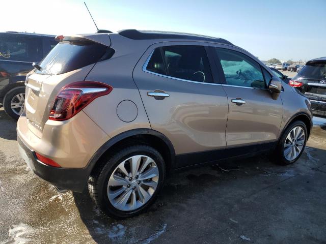 VIN KL4CJASB1KB812813 2019 Buick Encore, Preferred no.3