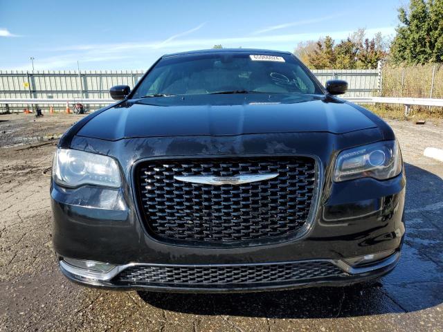 VIN 2C3CCAGG3GH162017 2016 Chrysler 300, S no.5