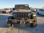 JEEP WRANGLER U photo