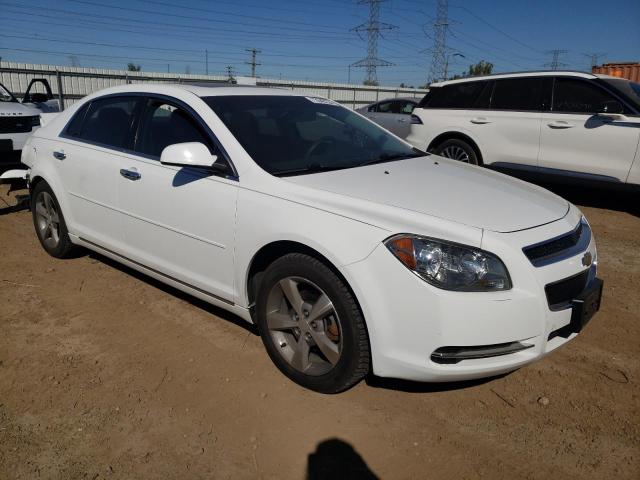 Vin: 1g1zc5e09cf166676, lot: 51231495, chevrolet malibu 1lt 20124