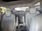 BUICK ENCLAVE CX photo