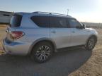 Lot #3023098903 2020 NISSAN ARMADA SV