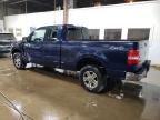 FORD F150 photo