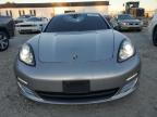 Lot #3022886236 2011 PORSCHE PANAMERA 2