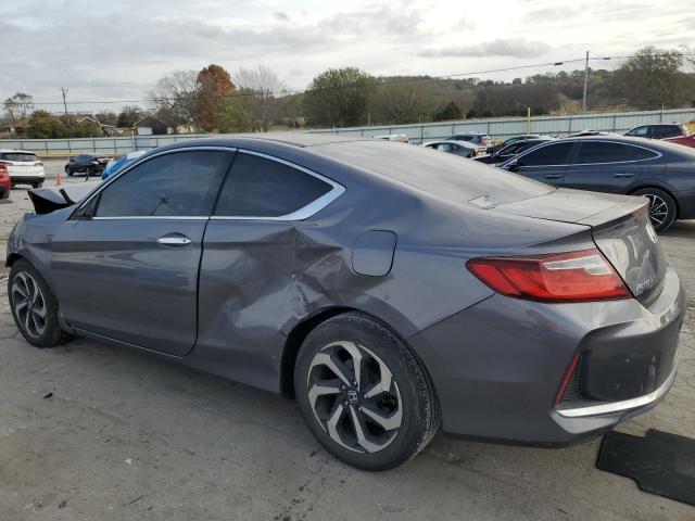 2016 HONDA ACCORD LX- - 1HGCT1B32GA011539