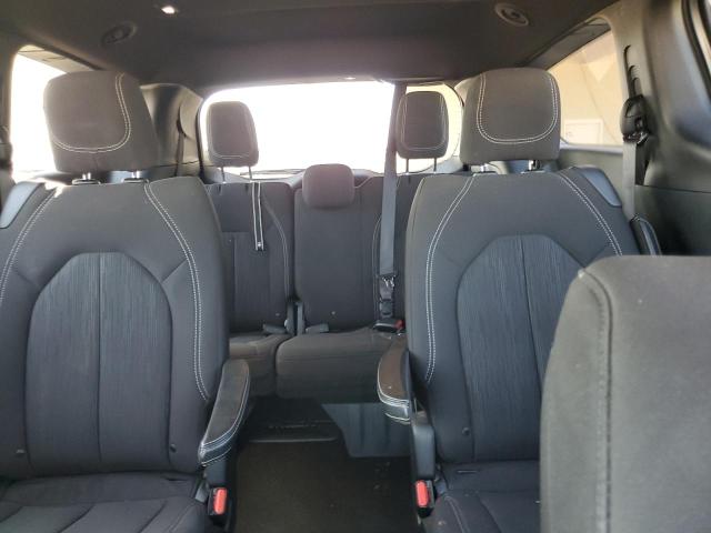 2020 CHRYSLER PACIFICA T - 2C4RC1FG3LR116621