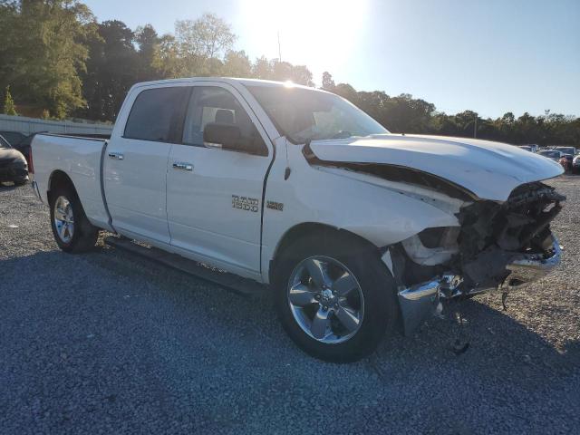 2017 RAM 1500 SLT - 1C6RR6TT1HS542429
