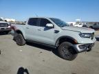 FORD RANGER XL photo