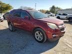 CHEVROLET EQUINOX LT photo