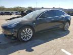 2018 TESLA MODEL 3 - 5YJ3E1EA6JF013330