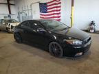 TOYOTA SCION TC photo