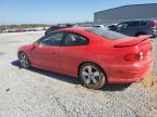 Lot #3024975182 2004 PONTIAC GTO