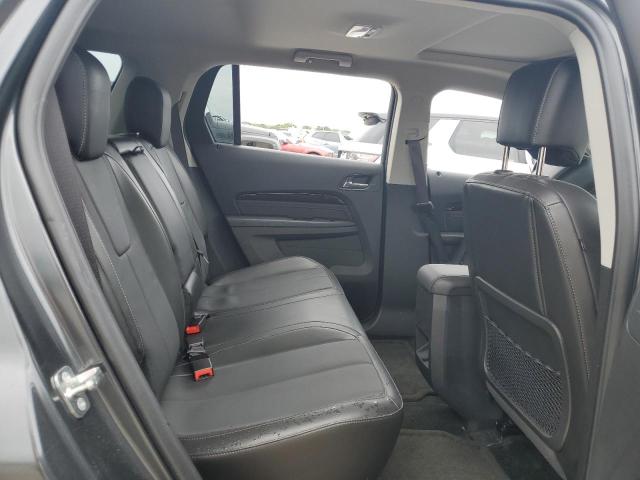 2017 GMC TERRAIN DE - 2GKFLVE33H6192300