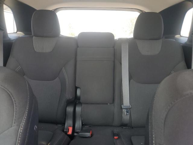 2015 JEEP CHEROKEE L - 1C4PJLCB7FW732691