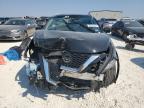 Lot #3024327124 2019 NISSAN MURANO S